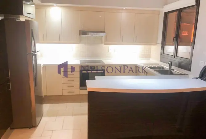 64420319 - Property Image 3