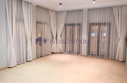 Apartment - 3 - 4 for rent in Venezia - Qanat Quartier - The Pearl Island - Doha Apartment - 3 - 4 for rent in Venezia - Qanat Quartier - The Pearl Island - Doha