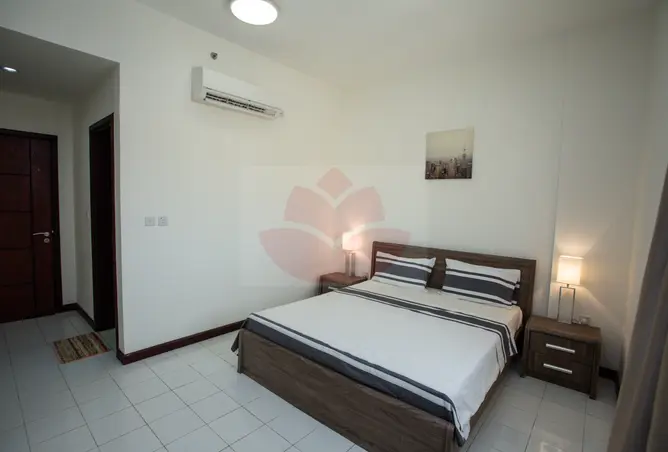 63131252 - Property Image 2