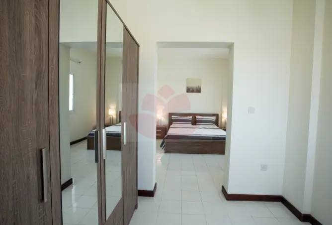 63131252 - Property Image 3
