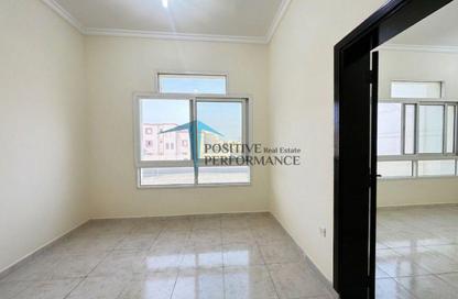 Apartment - 1 Bedroom - 1 Bathroom for rent in Al Rabiah Garden - Al Aziziyah - Al Aziziyah - Doha
