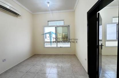 Apartment - 1 Bedroom - 1 Bathroom for rent in Al Rabiah Garden - Al Aziziyah - Al Aziziyah - Doha