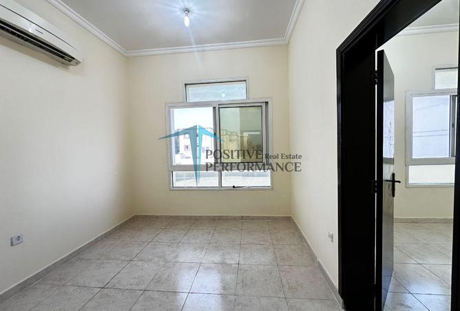 61224654 - Property Image 2