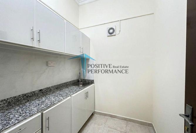 61224654 - Property Image 3