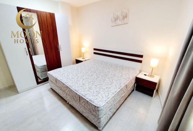 56617109 - Property Main Image