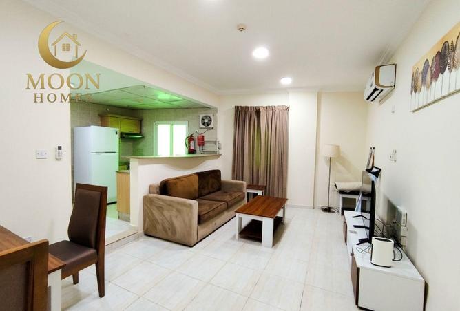 56617109 - Property Image 2