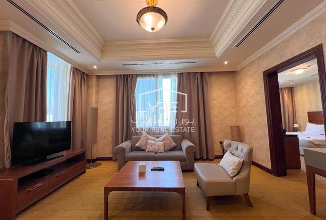 52960330 - صورة العقار 3