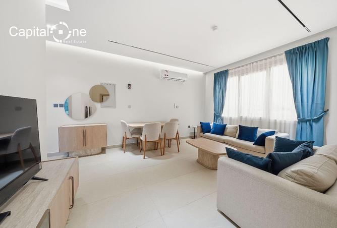 54200366 - Property Main Image