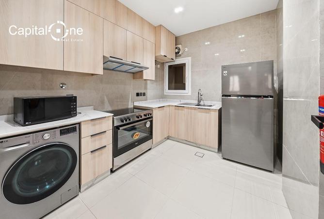 54200366 - Property Image 3