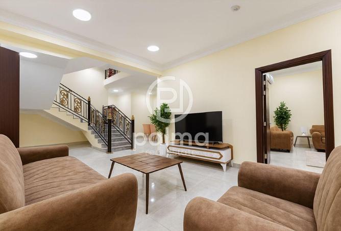 981354 - صورة العقار 2