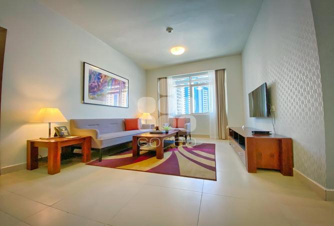 60893094 - Property Main Image