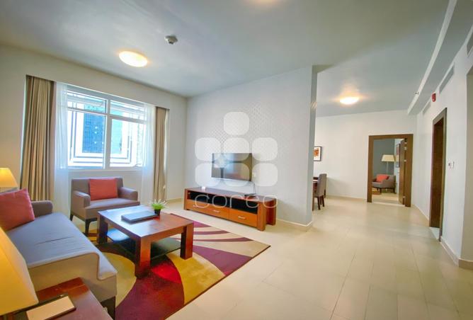 60893094 - Property Image 2