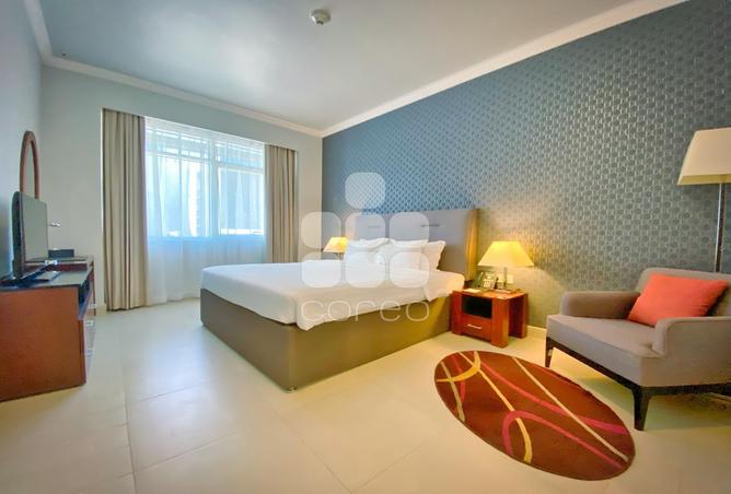 60893094 - Property Image 3