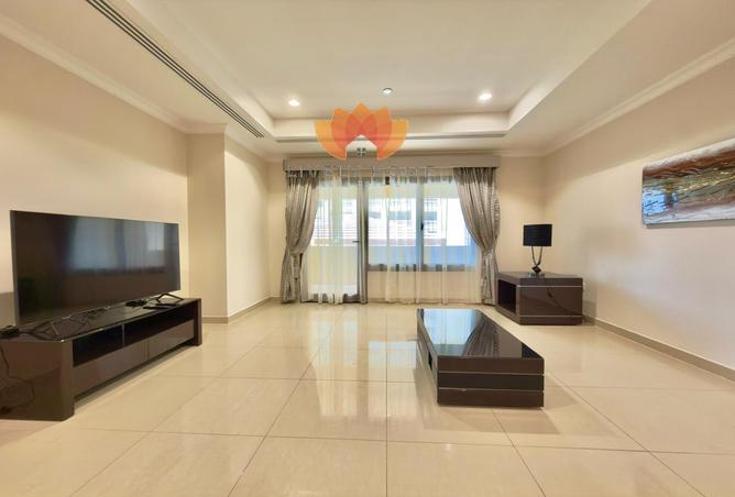 59664804 - Property Main Image
