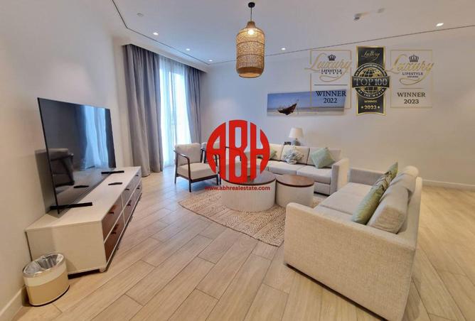 53423655 - Property Main Image