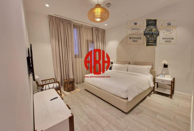 53423655 - Property Image 3