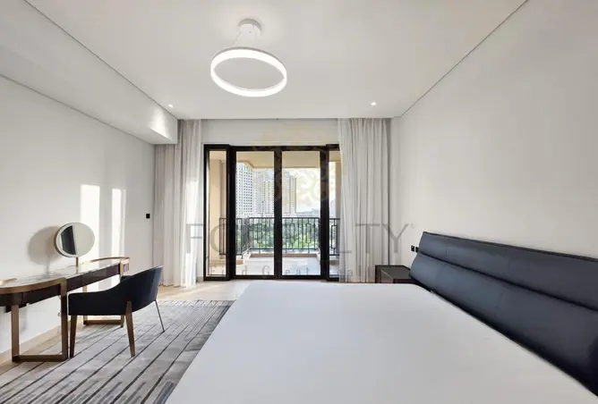 62128091 - Property Image 3