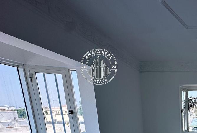 60226837 - Property Image 2