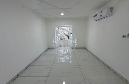Apartment - 1 Bedroom - 1 Bathroom for rent in Al Rayyan - Doha