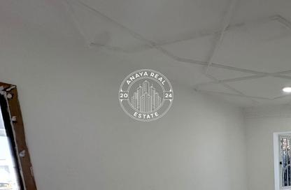 Apartment - 1 Bedroom - 1 Bathroom for rent in Al Rayyan - Doha