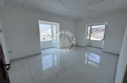 Apartment - 1 Bedroom - 1 Bathroom for rent in Al Rayyan - Doha