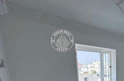 Apartment - 1 Bedroom - 1 Bathroom for rent in Al Rayyan - Doha