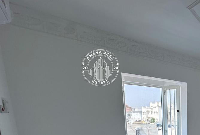 60226837 - Property Main Image
