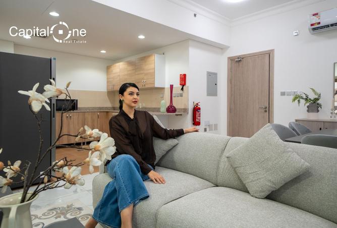 61167059 - Property Main Image
