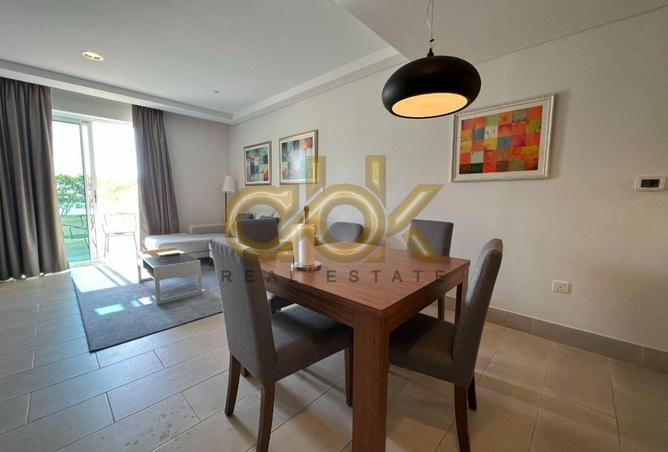59449707 - Property Image 3