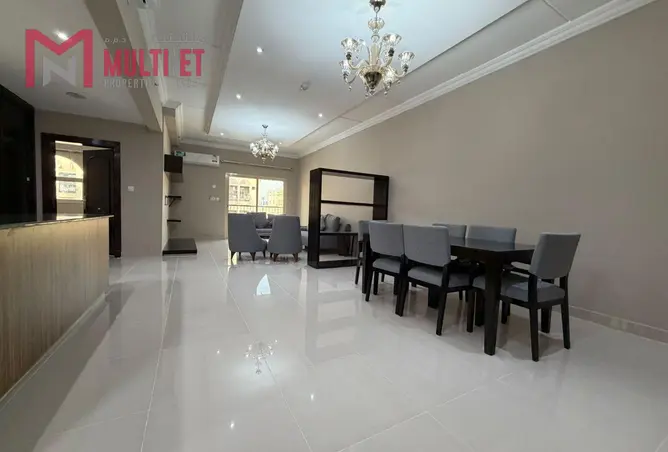 63421682 - صورة العقار 2