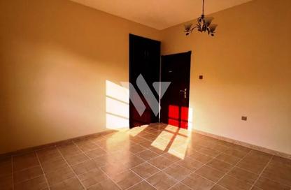 Villa - 3 - 3 for rent in Al Maamoura - Al Maamoura - Doha