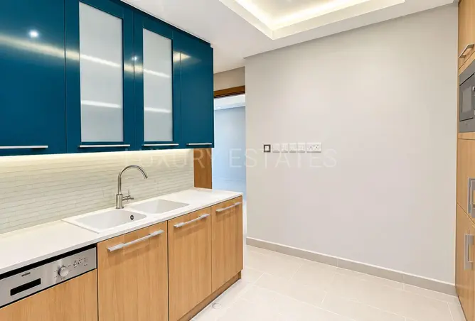 63696092 - Property Image 2