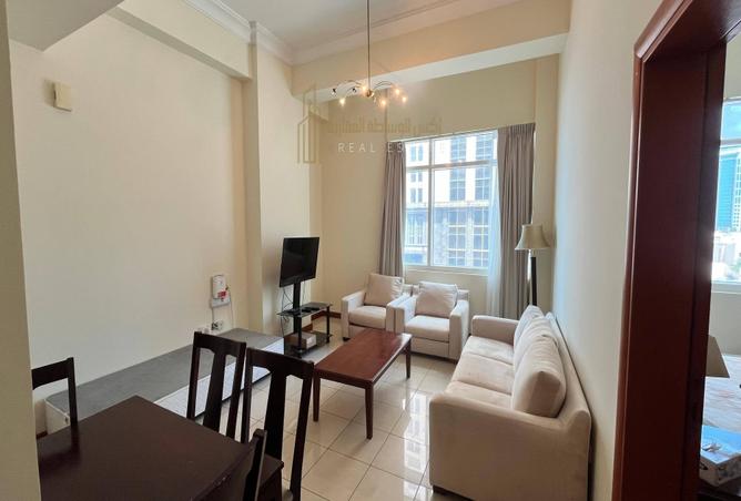 52364163 - Property Main Image