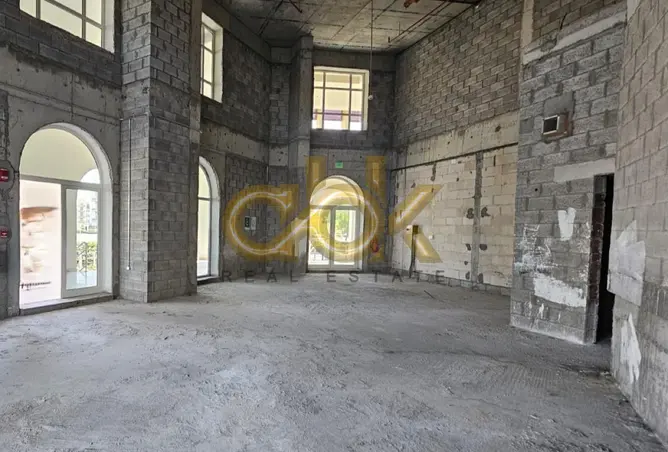 57461994 - Property Image 2