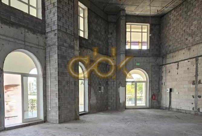 57461994 - صورة العقار 3