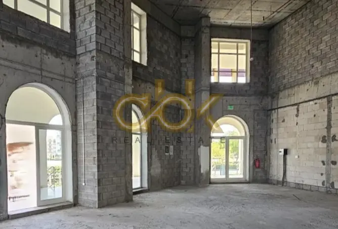 57461994 - Property Image 3