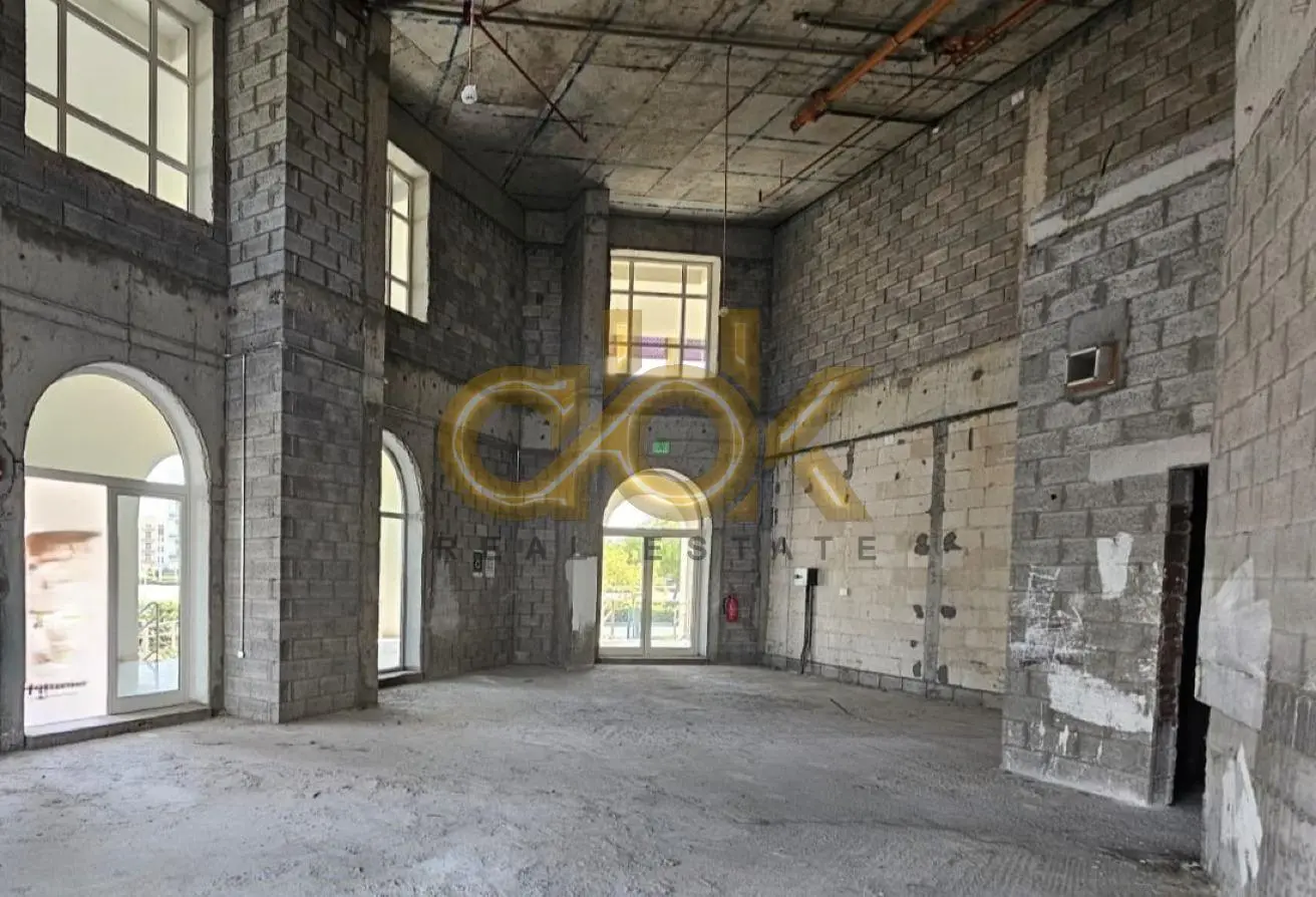 57461994 - Property Main Image