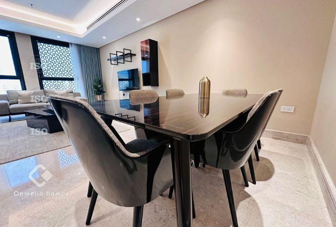 54200225 - Property Image 2