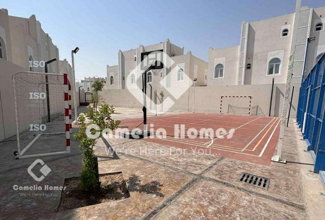 54298774 - Property Main Image