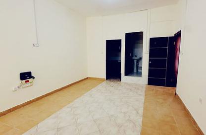 Villa - Studio - 1 for rent in Bin Omran - Fereej Bin Omran - Doha Villa - Studio - 1 for rent in Bin Omran - Fereej Bin Omran - Doha