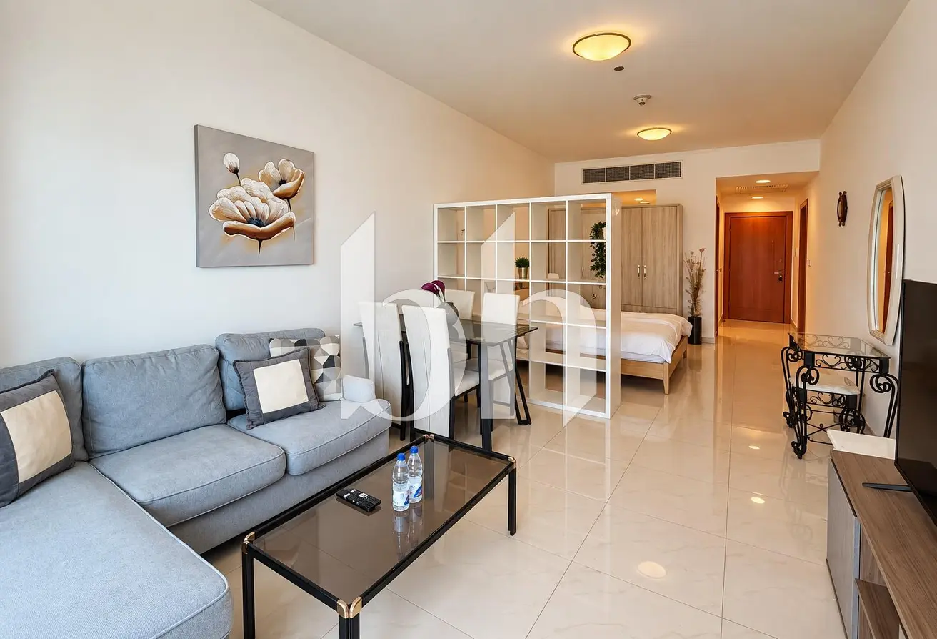 63304860 - Property Main Image