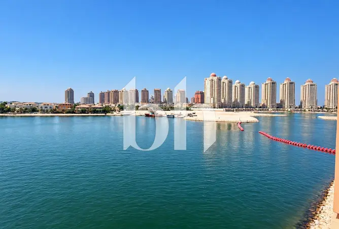 63304860 - Property Image 3