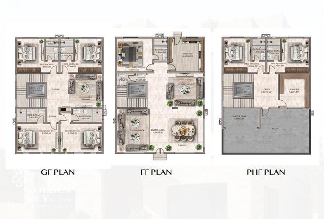 52365721 - صورة العقار 2