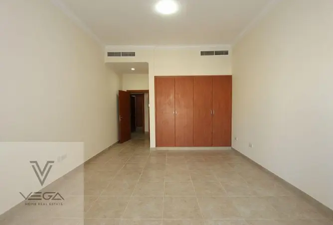 63475976 - صورة العقار 3
