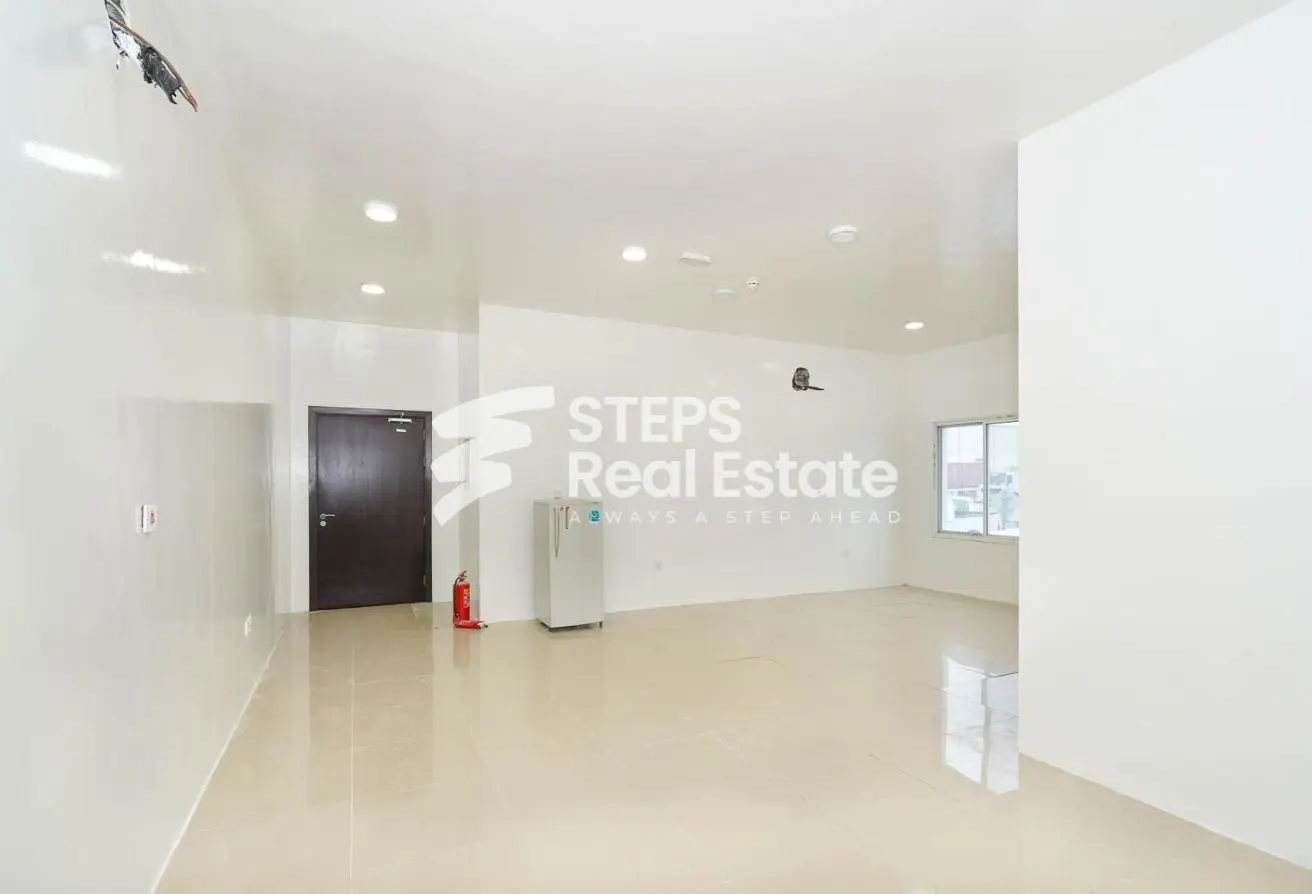 62914480 - Property Main Image