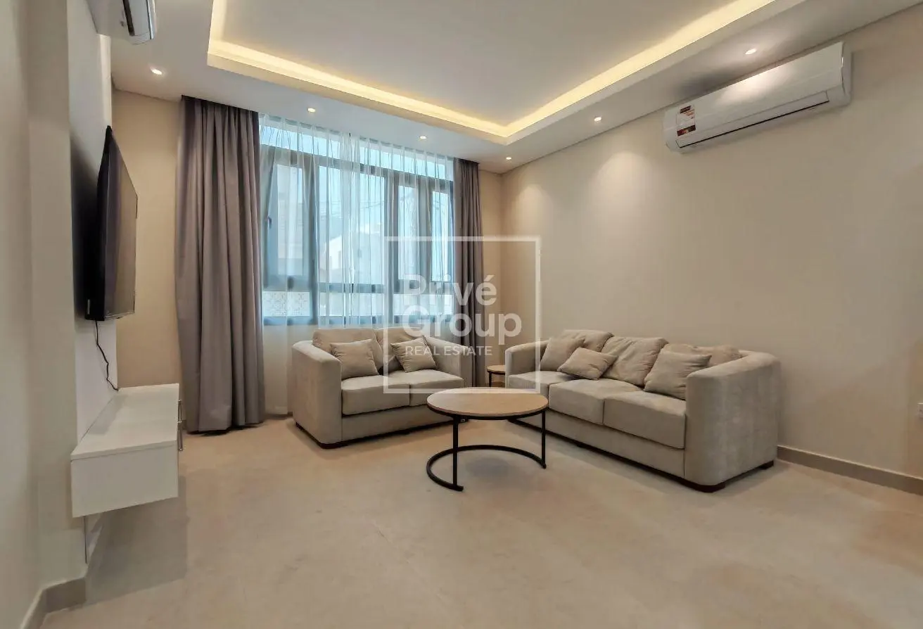 55682687 - Property Main Image