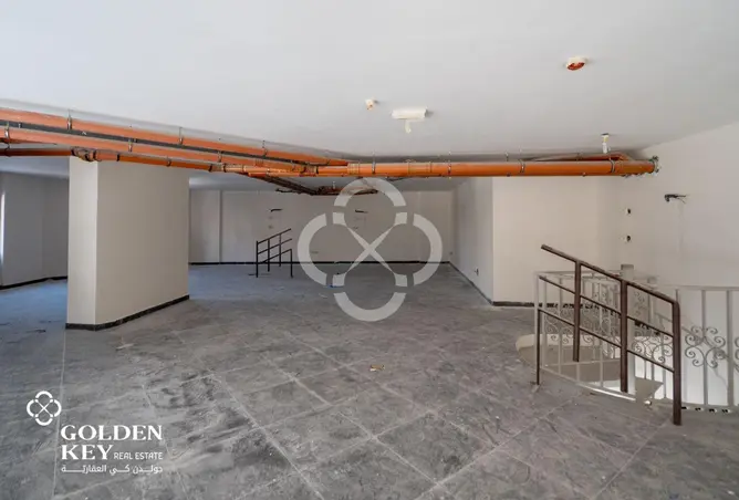 61335231 - Property Image 3