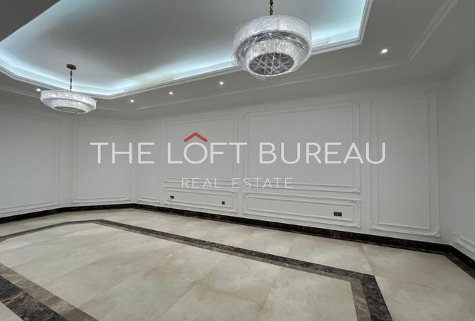 61618939 - Property Image 3