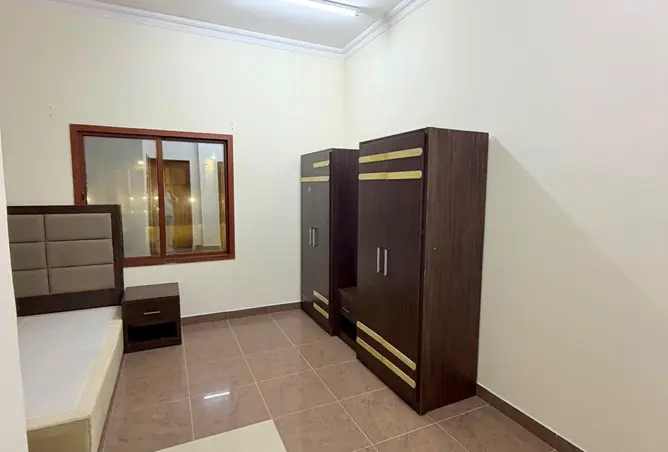 64254485 - صورة العقار 2