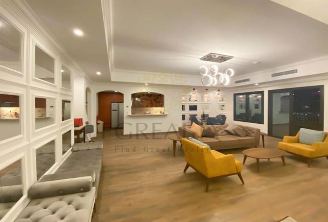 55079995 - Property Image 3